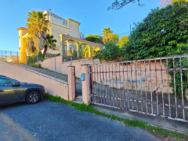 Chalet en venta en El Berrocal, Plasencia