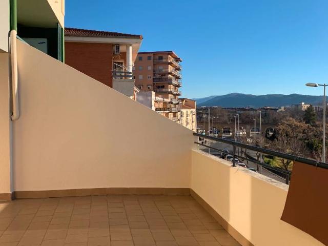 Chalet en venta en El Berrocal, Plasencia