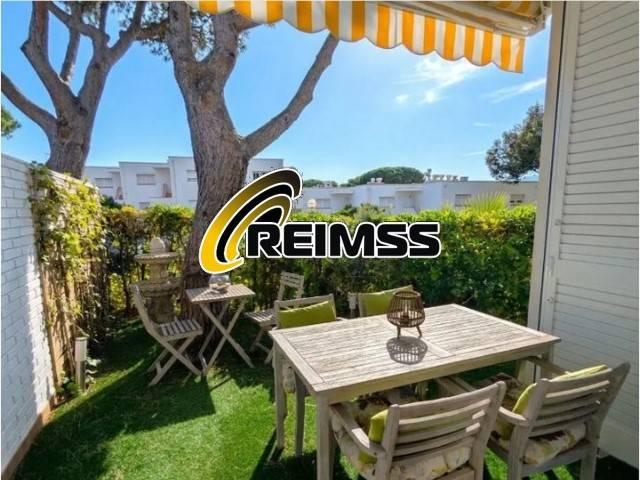 Chalet en venta en Castell d'Aro, Platja d'Aro i s'Agaró, Baix Empordà
