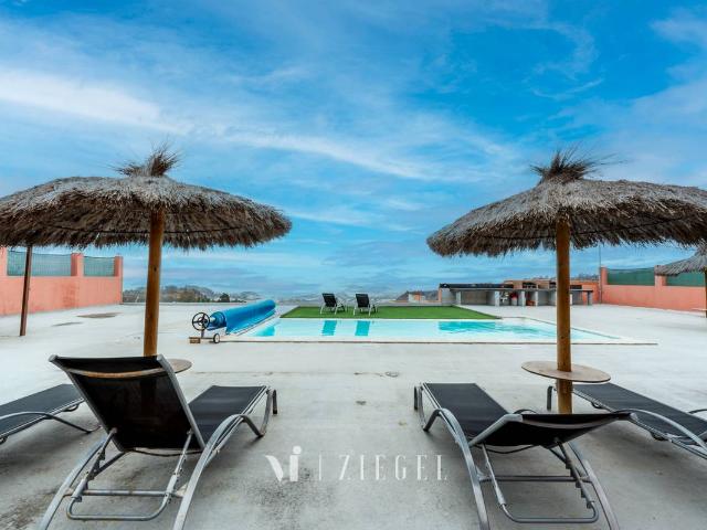 Chalet en venta en Juan XXIII, Arucas