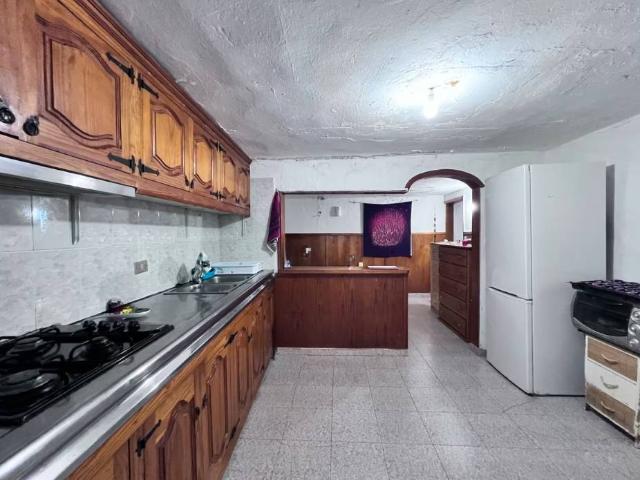 Chalet en venta en Arucas, Las Palmas