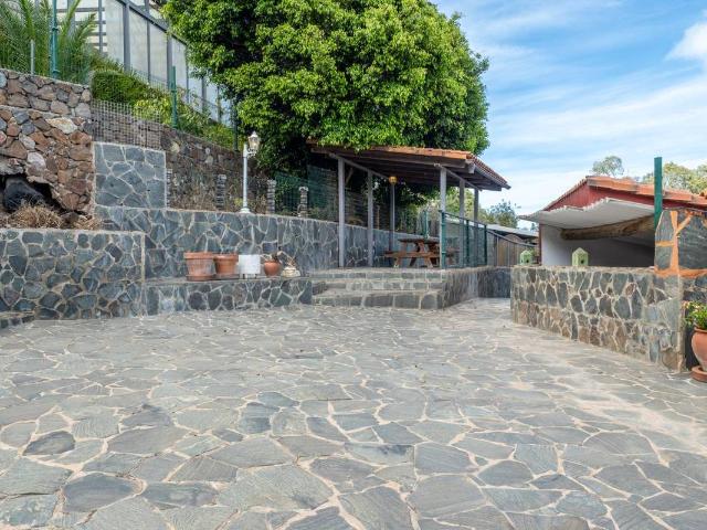 Chalet en venta en Arucas, Las Palmas