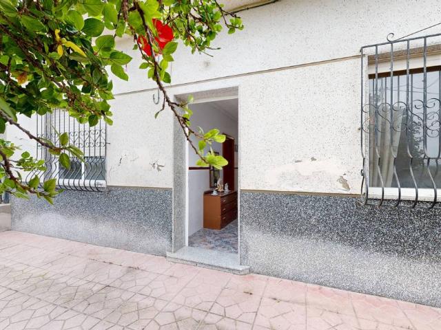 Chalet en venta en Área Metropolitana de Murcia, Murcia