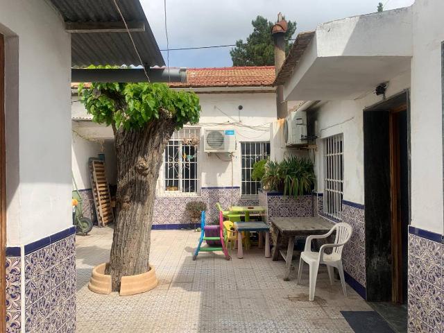Chalet en venta en Área Metropolitana de Murcia, Murcia