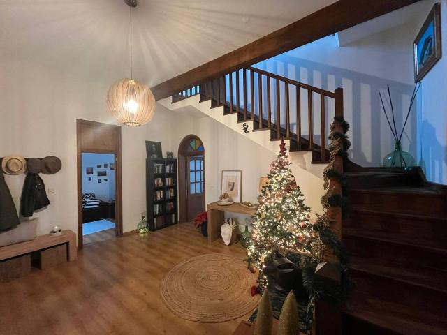Chalet en venta en Realejo Alto, Los Realejos