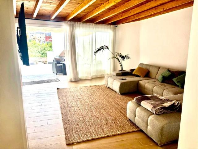 Chalet en venta en Palo Blanco, Los Realejos