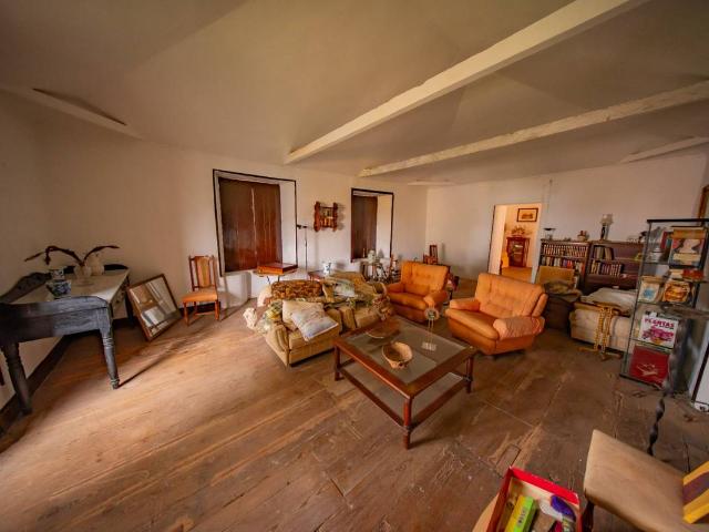 Chalet en venta en Realejo Alto, Los Realejos