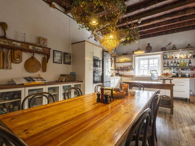 Chalet en venta en Realejo Alto, Los Realejos