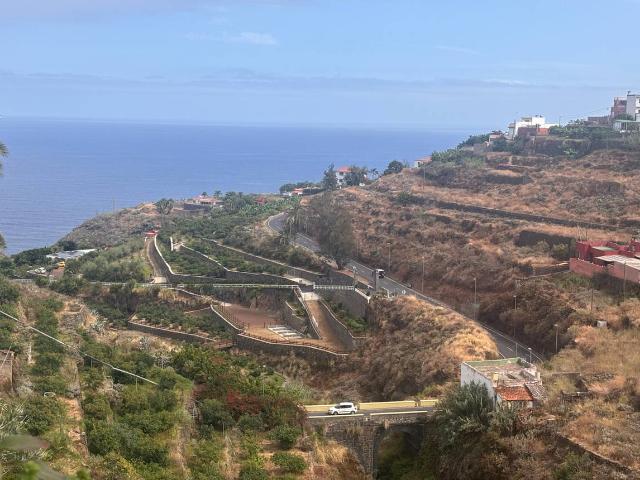 Chalet en venta en Realejo Alto, Los Realejos