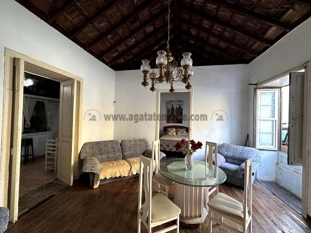 Chalet en venta en Palo Blanco, Los Realejos