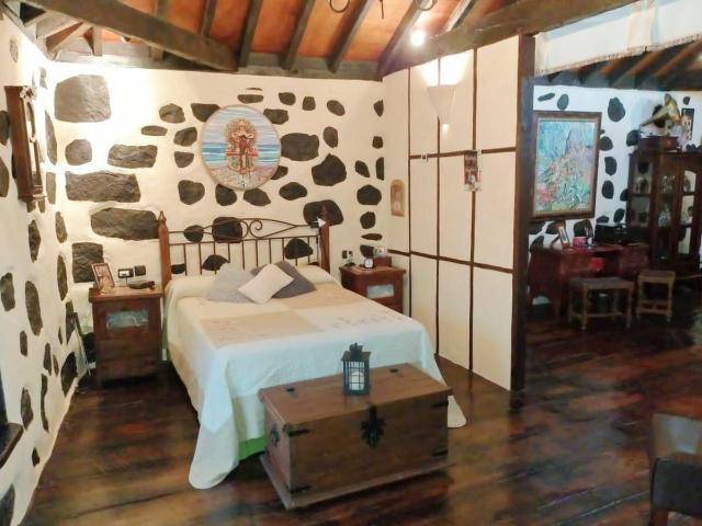 Chalet en venta en Realejo Alto, Los Realejos