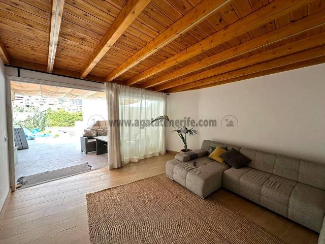 Chalet en venta en Palo Blanco, Los Realejos