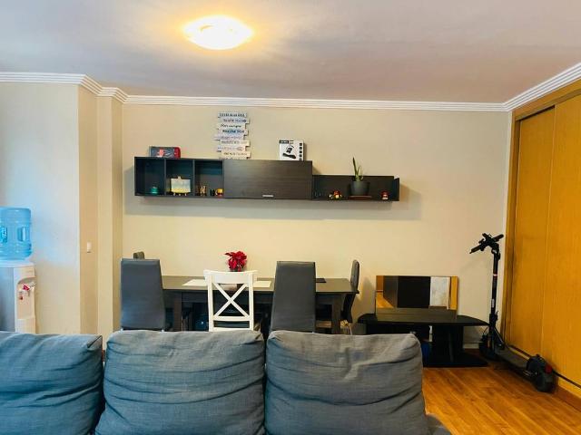 Chalet en venta en Mijas, Málaga