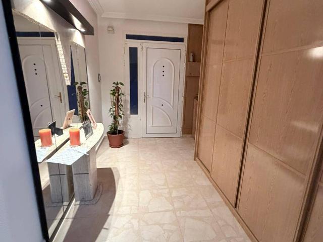 Chalet en venta en Seseña, Toledo