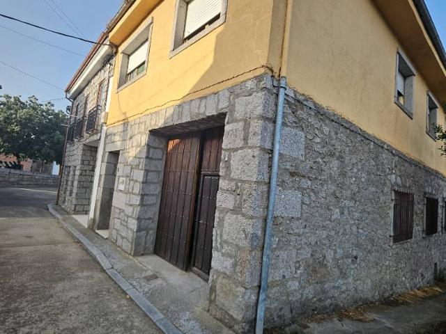 Chalet en venta en Los Santos, Castilla y León