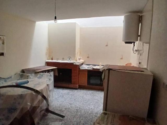 Chalet en venta en Los Santos, Castilla y León