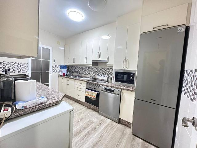 Chalet en venta en Los Santos De Maimona, Extremadura