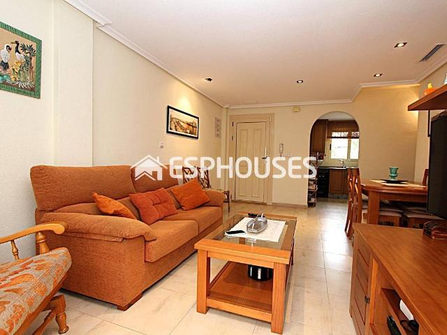 Chalet en venta en el Baix Segura / La Vega Baja, Valencia