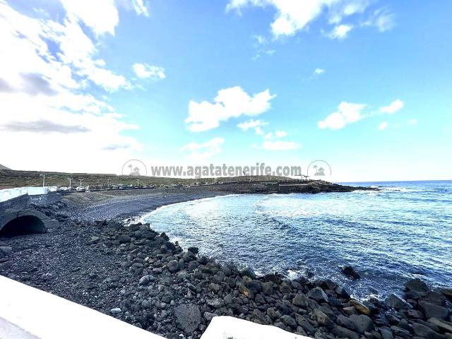 Chalet en venta en Los Silos, Canarias