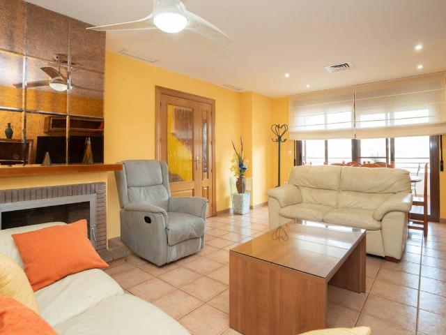 Villa en venta en Motril