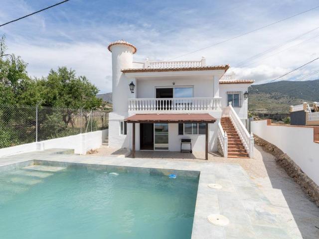 Villa en venta en Motril
