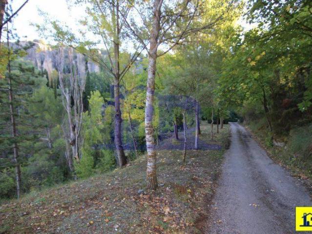 Chalet en venta en Barrio de Tiradores, Cuenca