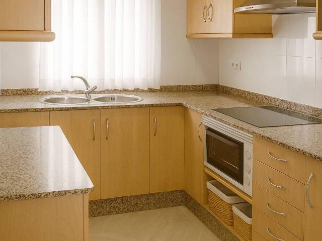 Chalet en venta en Cartagena Casco, Cartagena