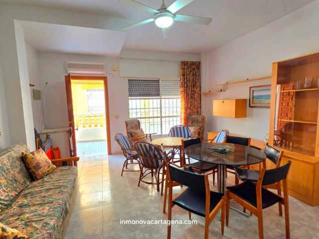 Chalet en venta en Cartagena Casco, Campo de Cartagena y Mar Menor