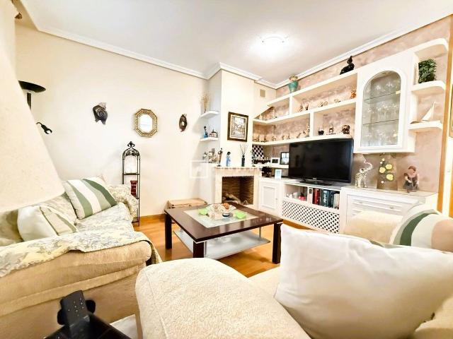 Villa en venta en Collado Villalba, La Estación