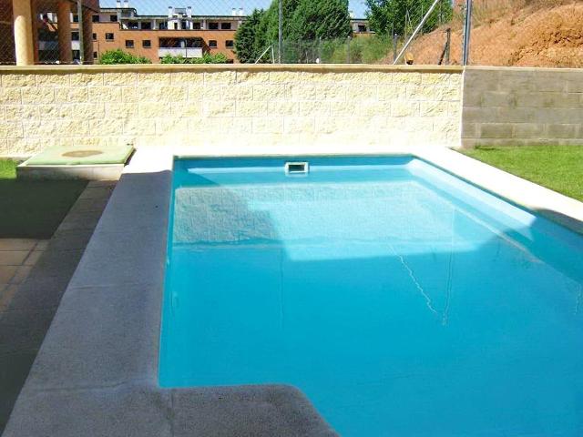 Chalet en venta en Guadalajara, Castilla-La Mancha