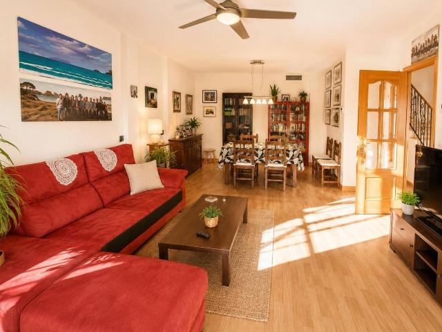 Chalet en venta en Torrealta, Vega Media del Segura