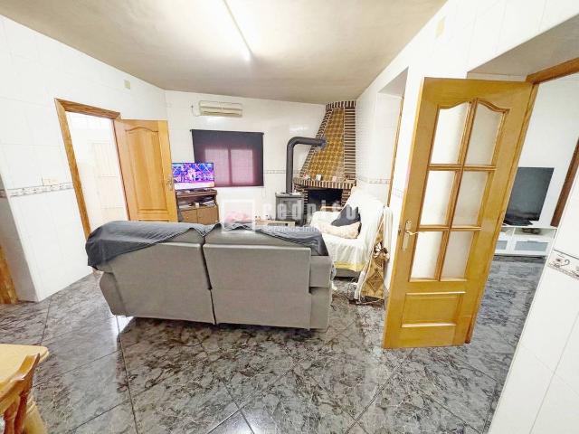 Chalet en venta en Torrealta, Vega Media del Segura