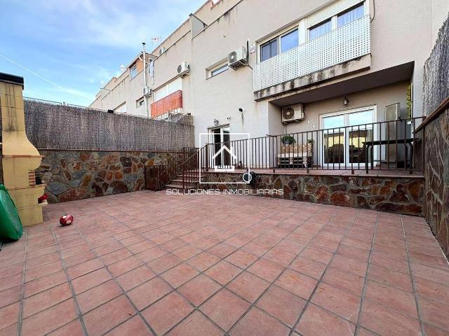 Chalet en venta en Arganda del Rey, Comunidad de Madrid
