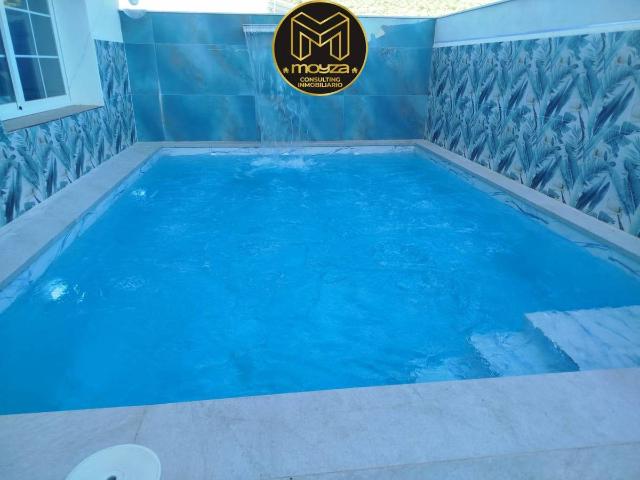 Chalet en venta en Los Villares, Andalucía