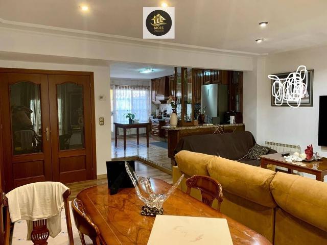 Chalet en venta en Los Villares, Jaén