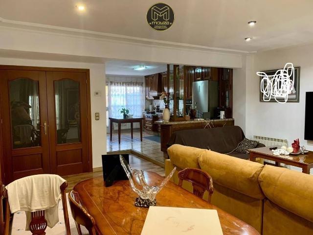 Chalet en venta en Los Villares, Andalucía