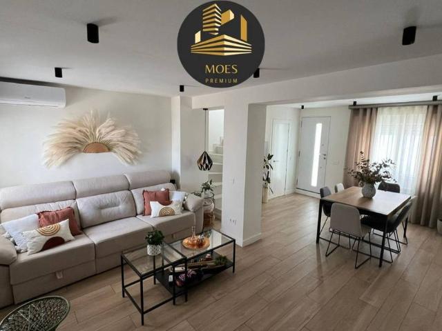Chalet en venta en Los Villares, Andalucía