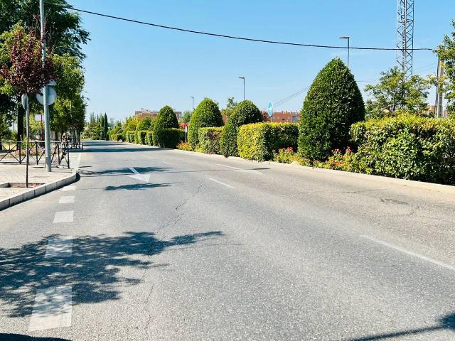 Chalet en venta en Arganda Del Rey, Madrid