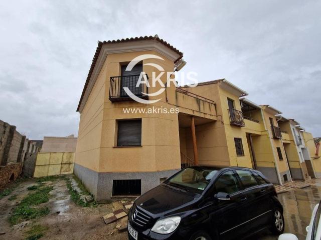 Chalet en venta en Los Yébenes, Castilla-La Mancha