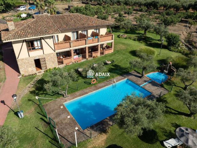 Chalet en venta en Losar De La Vera, Extremadura