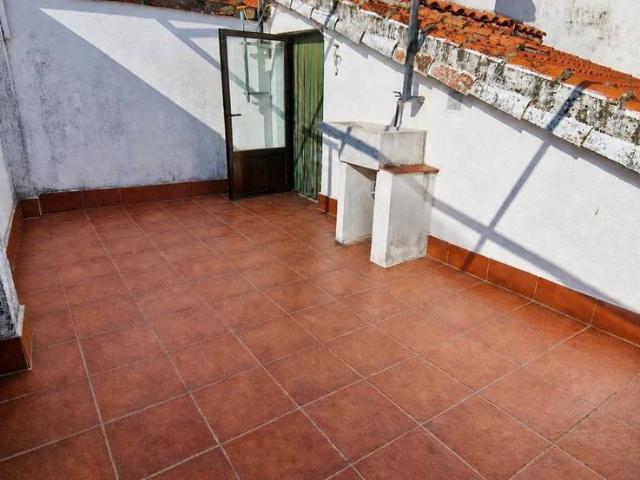 Chalet en venta en Losar De La Vera, Extremadura