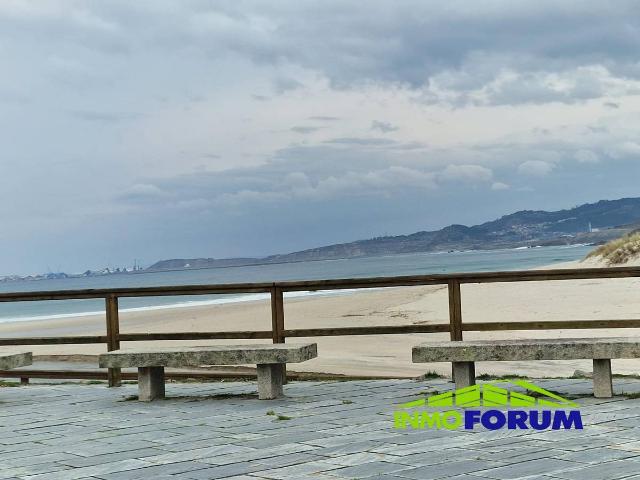 Chalet en venta en Arteixo, A Coruña