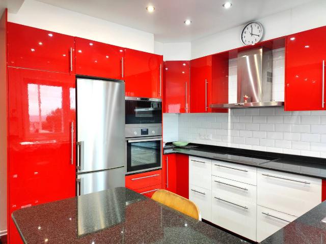 Chalet en venta en Arteixo, A Coruña