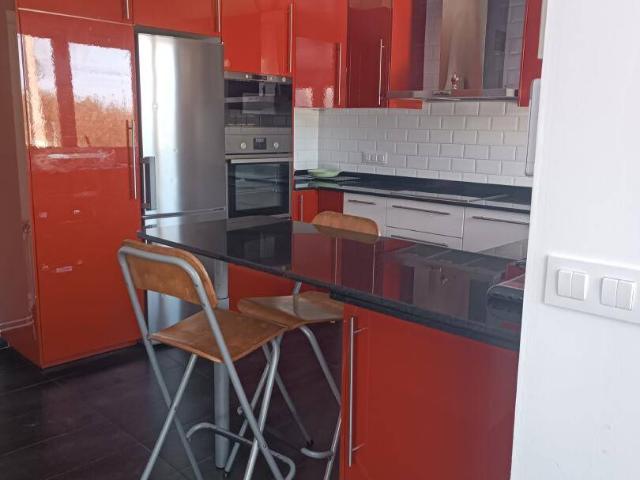 Chalet en venta en Arteixo, A Coruña