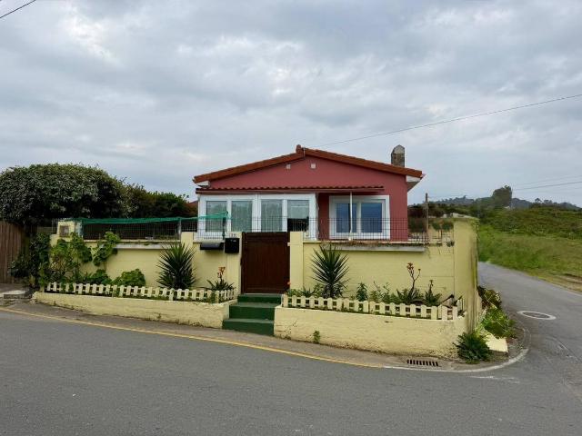 Chalet en venta en Arteixo, A Coruña
