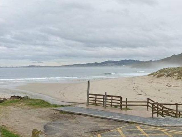 Chalet en venta en Arteixo, A Coruña