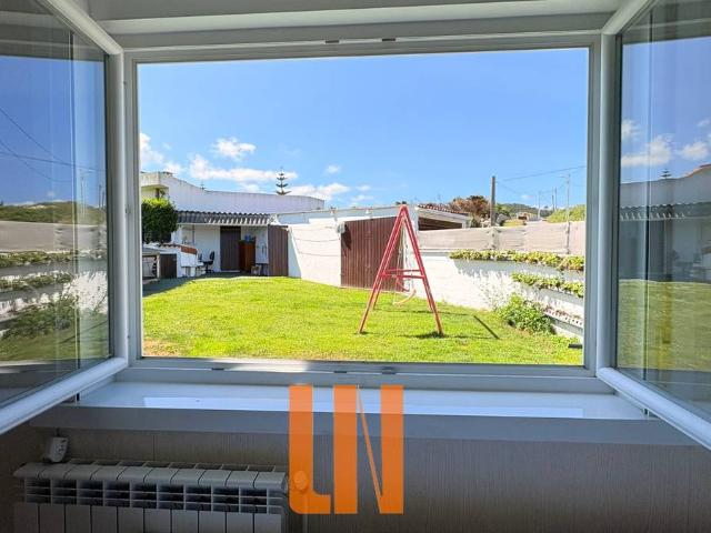 Chalet en venta en Arteixo, A Coruña