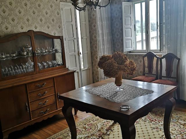 Chalet en venta en A Mariña Central, Galicia
