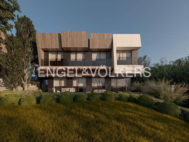Chalet en venta en Gozón, Asturias