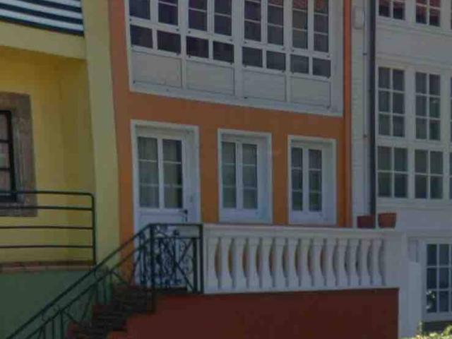 Villa en venta en Gozón, Los Laureles